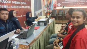IMG-20230513-WA0080