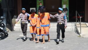IMG-20230614-WA0138