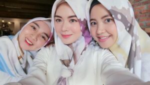 46c476b636cbf2164fddac277cc6a136