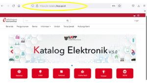 e-katalog