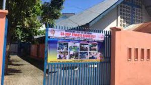 IMG-20250630-WA0000