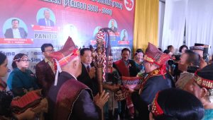 IMG20250831132339