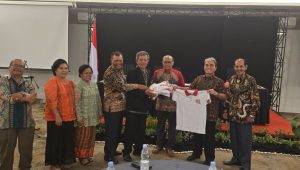 IMG-20251116-WA0001