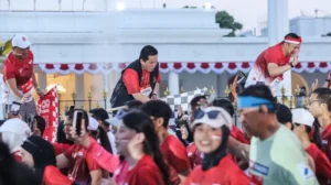 temp_image