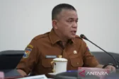 temp_image