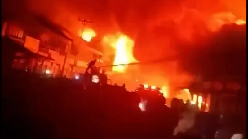 temp_image