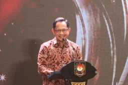 temp_image