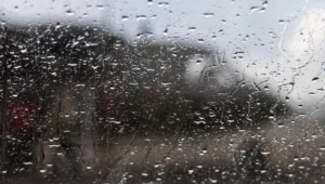 temp_image