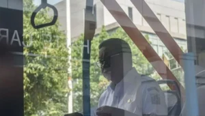 temp_image