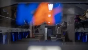 temp_image