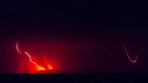temp_image
