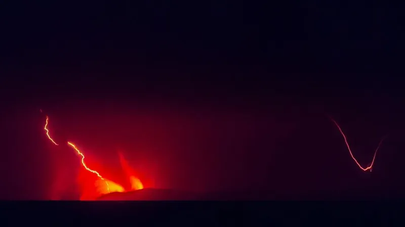 temp_image
