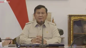temp_image
