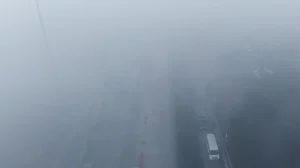 temp_image