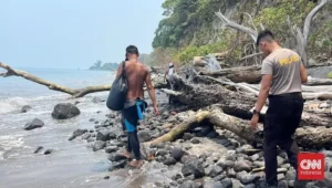 temp_image