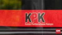 temp_image