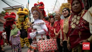 temp_img_7296